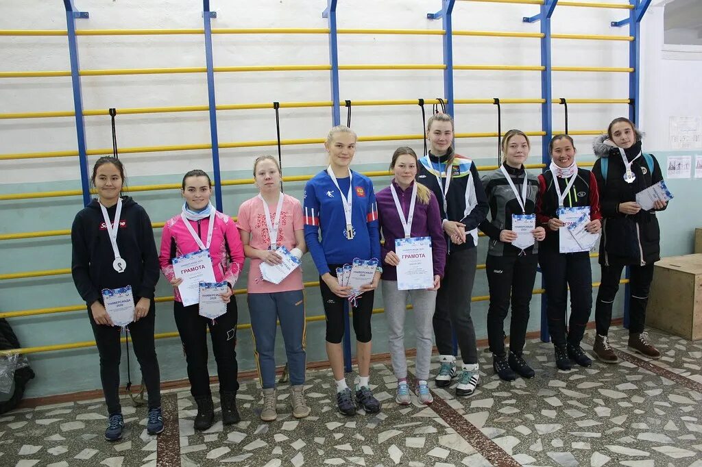 спортивное ориентирование в краснодарском крае. естиваль «северная ходьба». команда ориентир. команда ориентир. слет юных туристов.