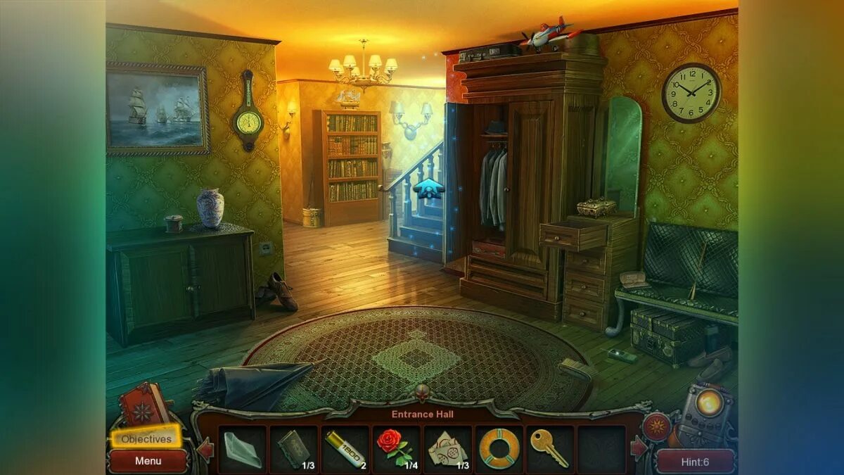 Игры проем. Игры проем. Skyrim door. Игра проклятый отель 6. Игры проем.