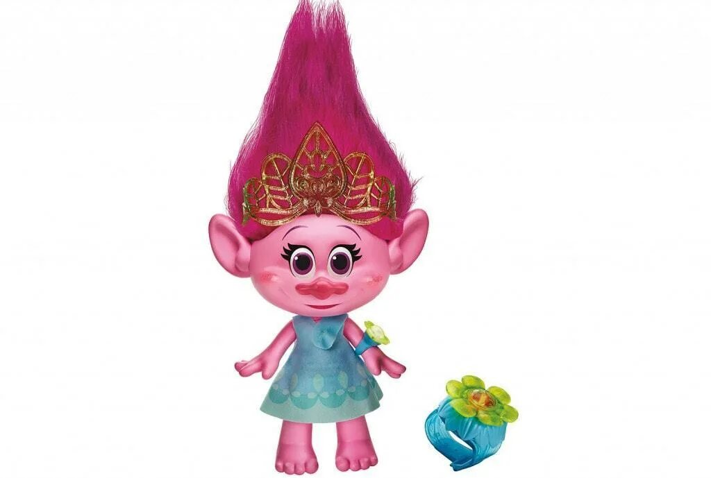Куклы тролли. Цветан из троллей. Trolls hasbro розочка. Поем с троллями. Поем с троллями.