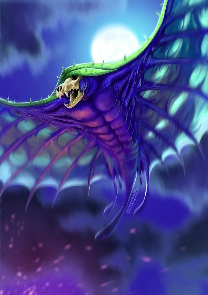 Пикирующий злыдень. Смеркут гарри. Смеркут гарри поттер. Пикирующий злыдень фантастические твари. Пекиру.