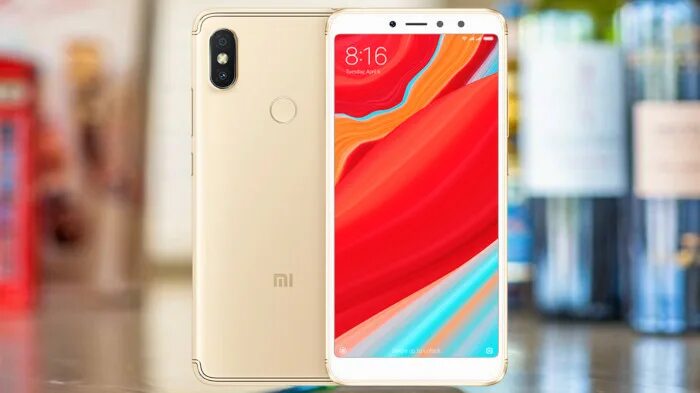 Xiaomi Redmi s2. Xiaomi Redmi s2 золотой. Redmi s2 2020. Xiaomi Redmi s2 Black.