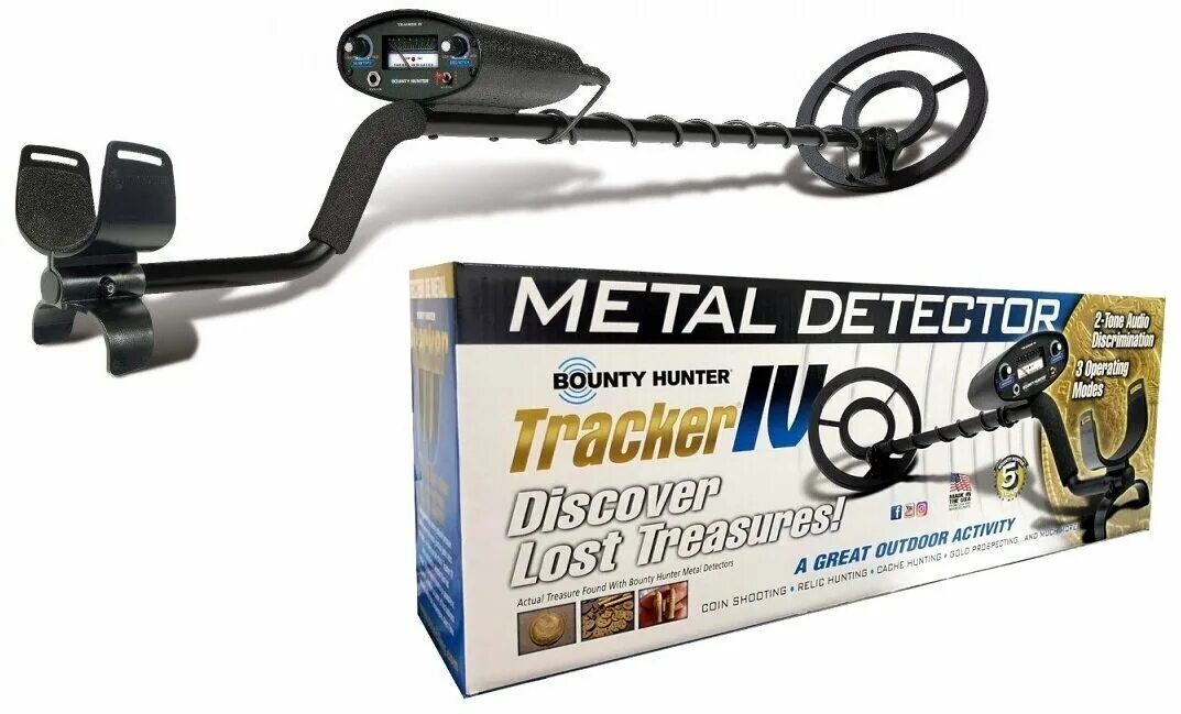 металлоискатель hunter tracker. Bounty hunter tracker 4 металлоискатель катушка. металлоискатель hunter tracker. металлоискатель bounty hunter tracker. металлоискатель bounty hunter 4.