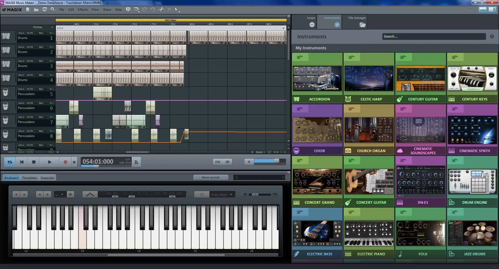 MAGIX Music maker 2022. 1. MAGIX Music maker. MAGIX Music maker Интерфейс. MAGIX Music maker 2015.