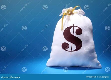 M moneys