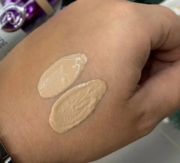 Тональный крем с пептидами enough 8 Peptide Full Cover perfect Foundation spf50+ pa+++. Enough 8 Peptide тональный. 8 Peptide тональный крем 13. 8 Peptide тональный крем 21.