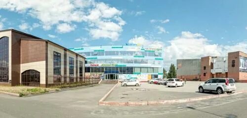 Стекло сангард 50/32. Прокопьевск улица ноградская 19. Прокопьевск дом быта пиксель. Ноградская 48 прокопьевск. Прокопьевск, ул.