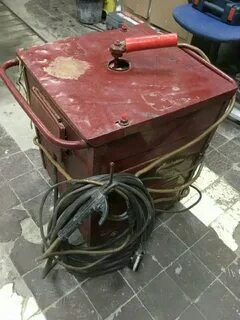 Сварочный б у авито