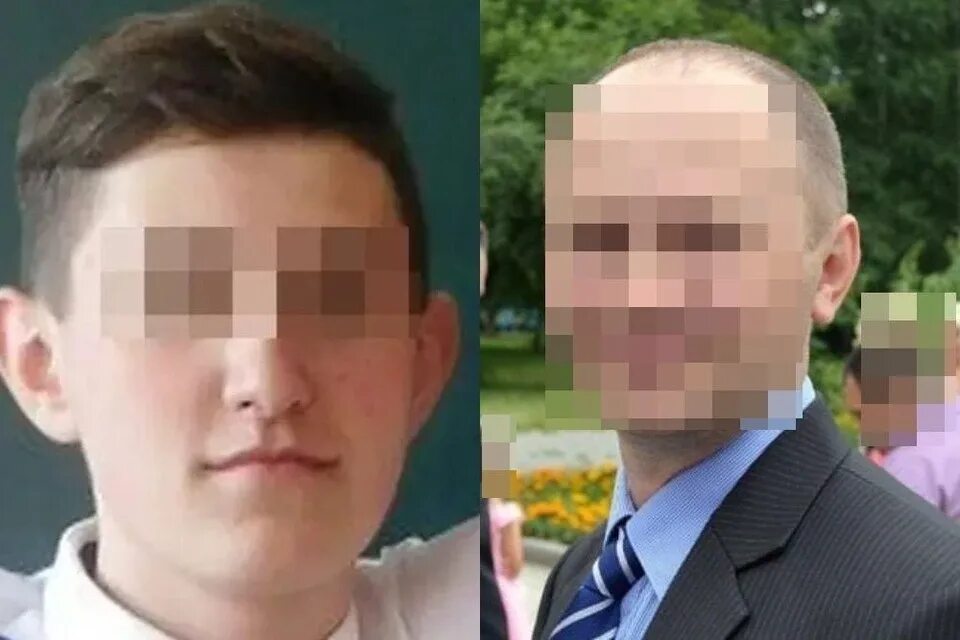 Устроил стрельбу в школе. Школьник застрелил школьника. Школьник застрелил школьника. Фото 15 летней девушки. Школьник застрелил школьника.