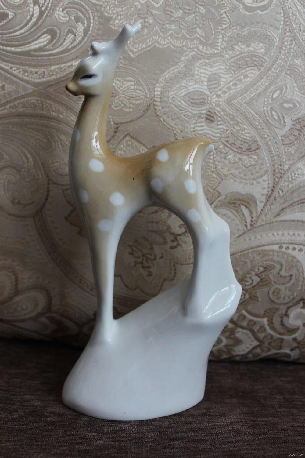 куфар статуэтки. куфар статуэтки. куфар статуэтки. фарфоровые статуэтки ссср в железногорске курской области. старинные вещи статуэтки.