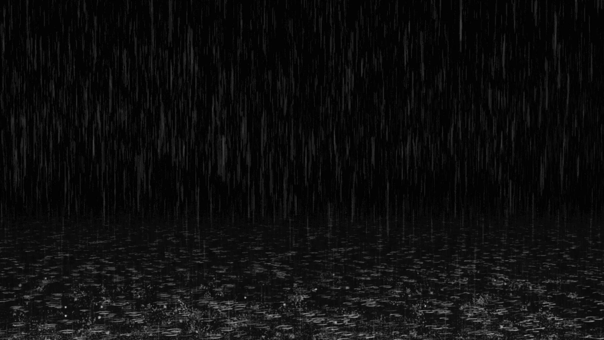 Дождь оверлей. Эффект дождя. Дождь на черном фоне. Realistic rain