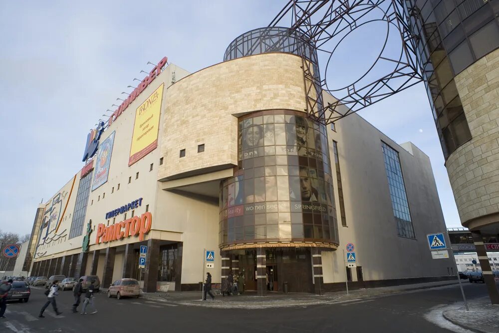 торговый комплекс гулливер в санкт-петербурге. торговый центр гулливер в санкт-петербурге. гулливер тц старая деревня. санкт-петербург торфяная дорога 7в гулливер. гулливер старая деревня санкт петербург.