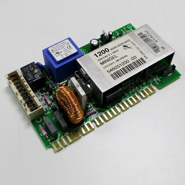Модуль ардо minisel 800. Электронный модуль стиральной машины ardo, ардо tl 105 s, 546079600. Модуль ардо minisel 1200. Модуль управления на ardo стиральная машина. Блок управления ардо.