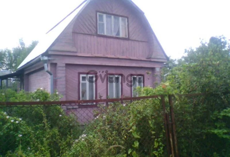 Дача прогресс. Павловский посад деревня дальняя. дача снт прогресс. снт химик 2 павлово-посадский район. снт прогресс домодедовский район.