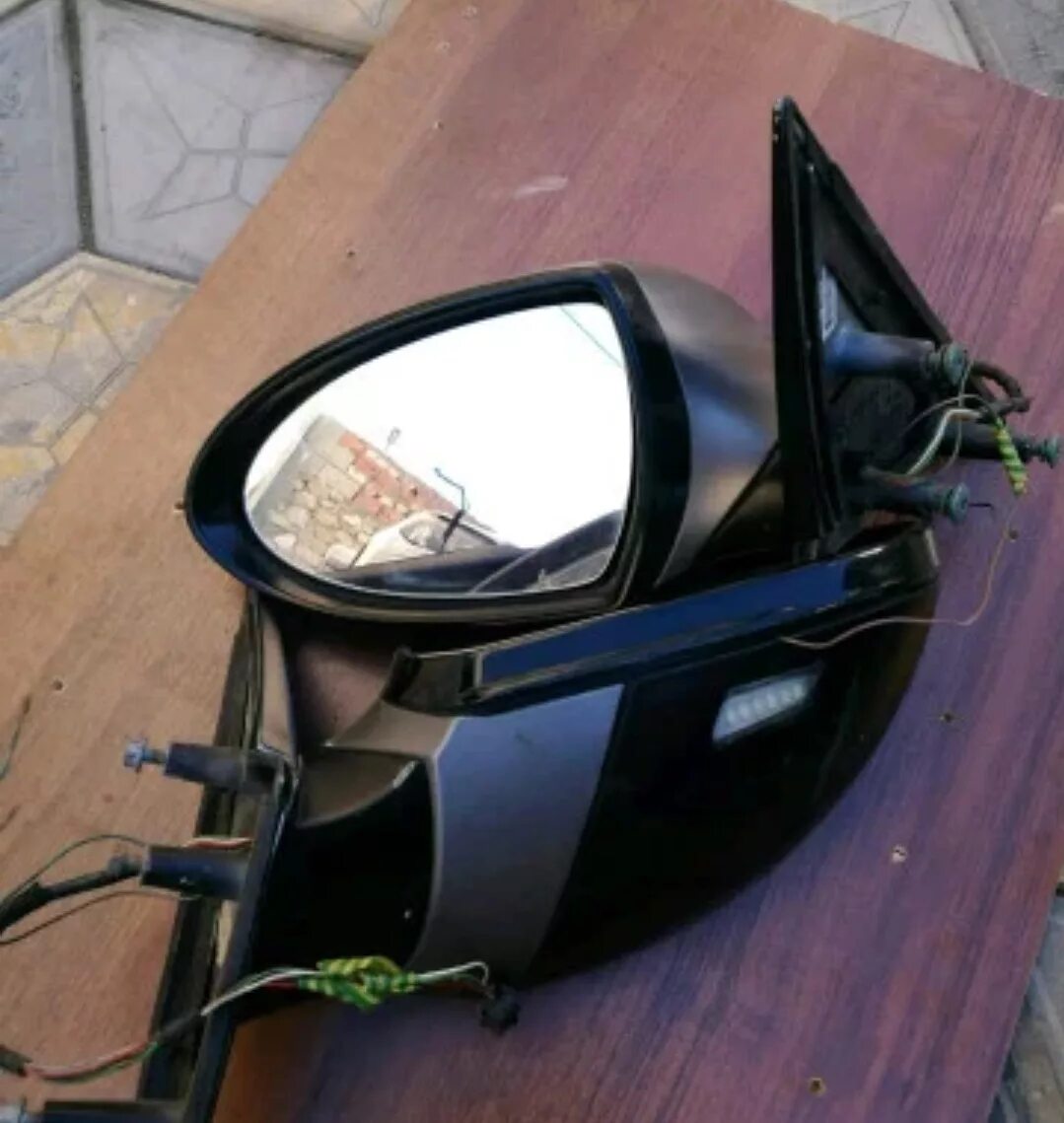 зеркало бмв ф10. хром зеркала bmw e23. боковые зеркала м е39. Bmw m5 зеркала. зеркальное е.