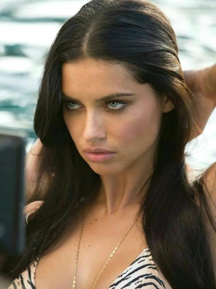 Adriana c. Adriana c