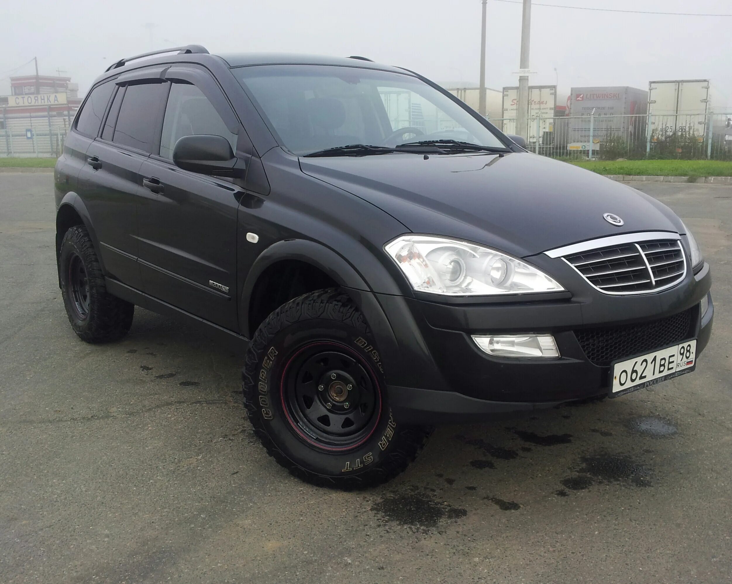 Авито саньенг рекстон. Ssangyong kyron 2008. ssangyong kyron 2009. саньенг кайрон 2008. ссангйонг кайрон 2013.