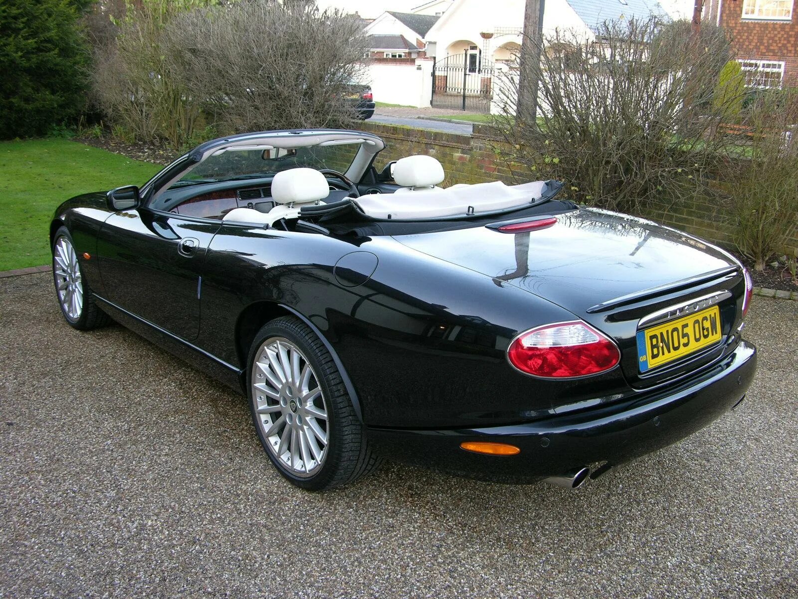 Ягуар 8. Jaguar xk8 кабриолет. jaguar xkr кабриолет 1998. ягуар xk кабриолет. jaguar xk 1995.