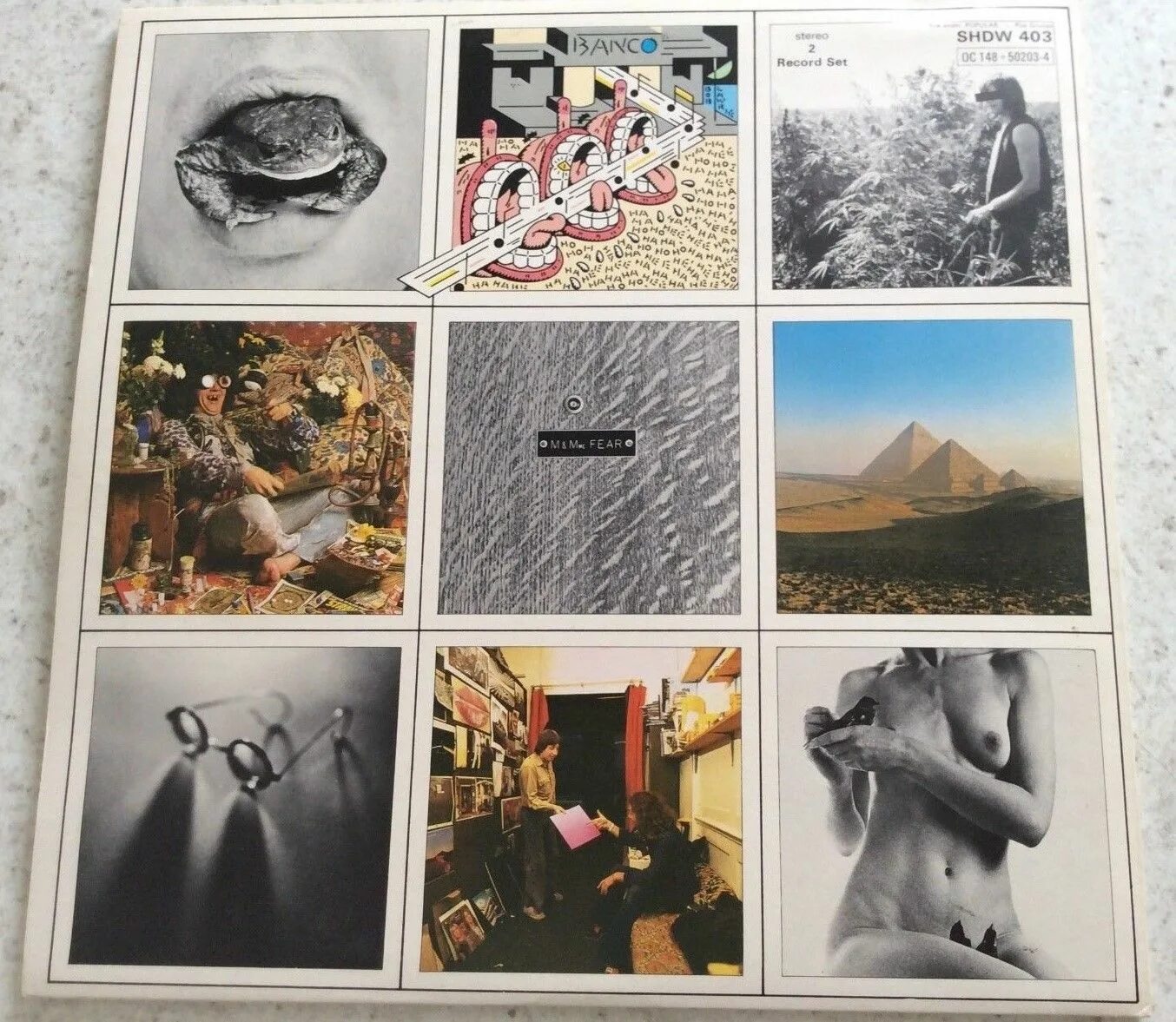 A nice pair. Pink floyd " a nice pair " обложка. Nice pairs. Pink floyd 1974 a nice. Pink floyd a nice pair 1974.