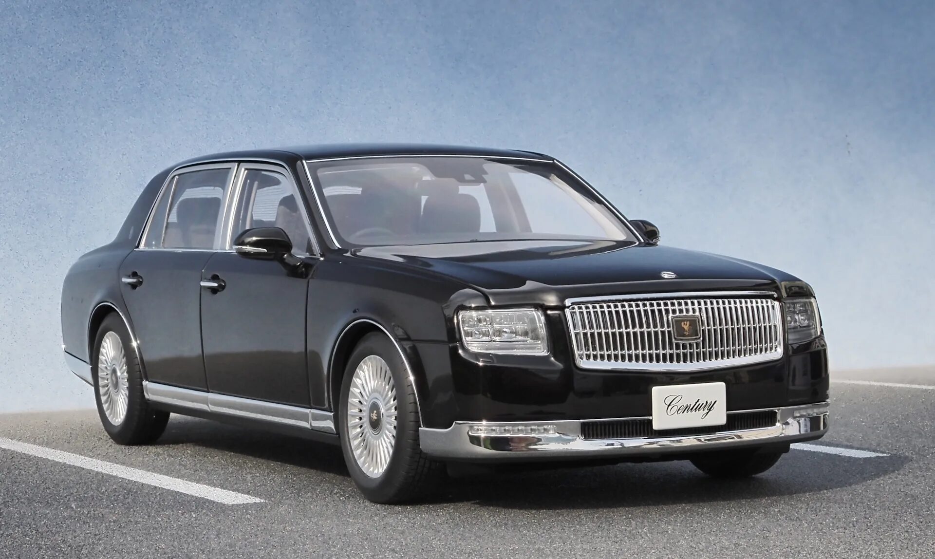 Toyota Century 2017. Тойота сенчури 2017. Toyota Century 2022. Toyota Century 2021. Century цена