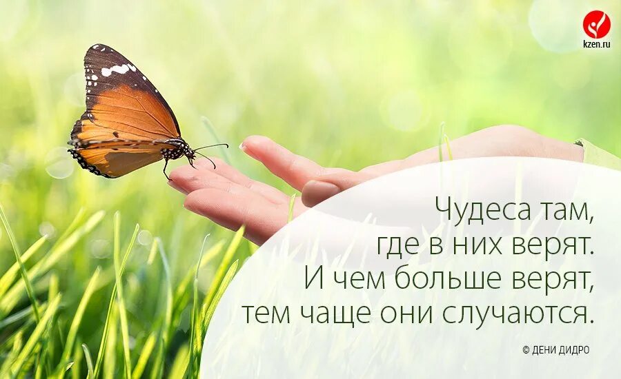Что такое чудо. Чудеса бывают!. Цитаты про чудеса. Высказывания о чудесах. Верить в чудеса цитаты.