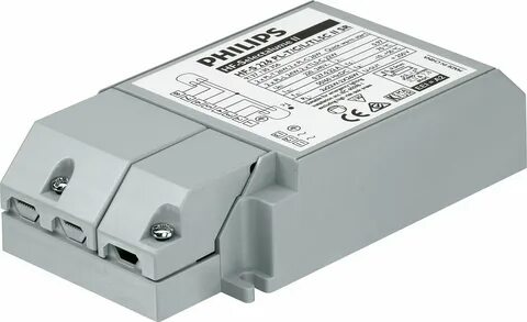 220 240v 50 60hz