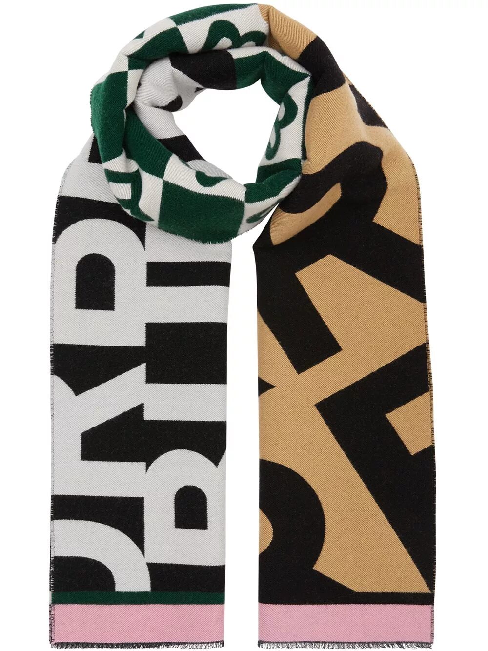 Шарфы с логотипом. Шарф Burberry logo graphic Scarf. Шарф Burberry logo Wool Blend Jacquard Scarf Price. Шарф Burberry черный. Шарфик Burberry чёрный.