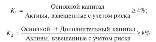 Минимальный размер банковского капитала. Активы взвешенные по уровню риска. Активы взвешенные по уровню риска формула. Активы банка взвешенные с учетом риска. Отношение капитала к активам банка.