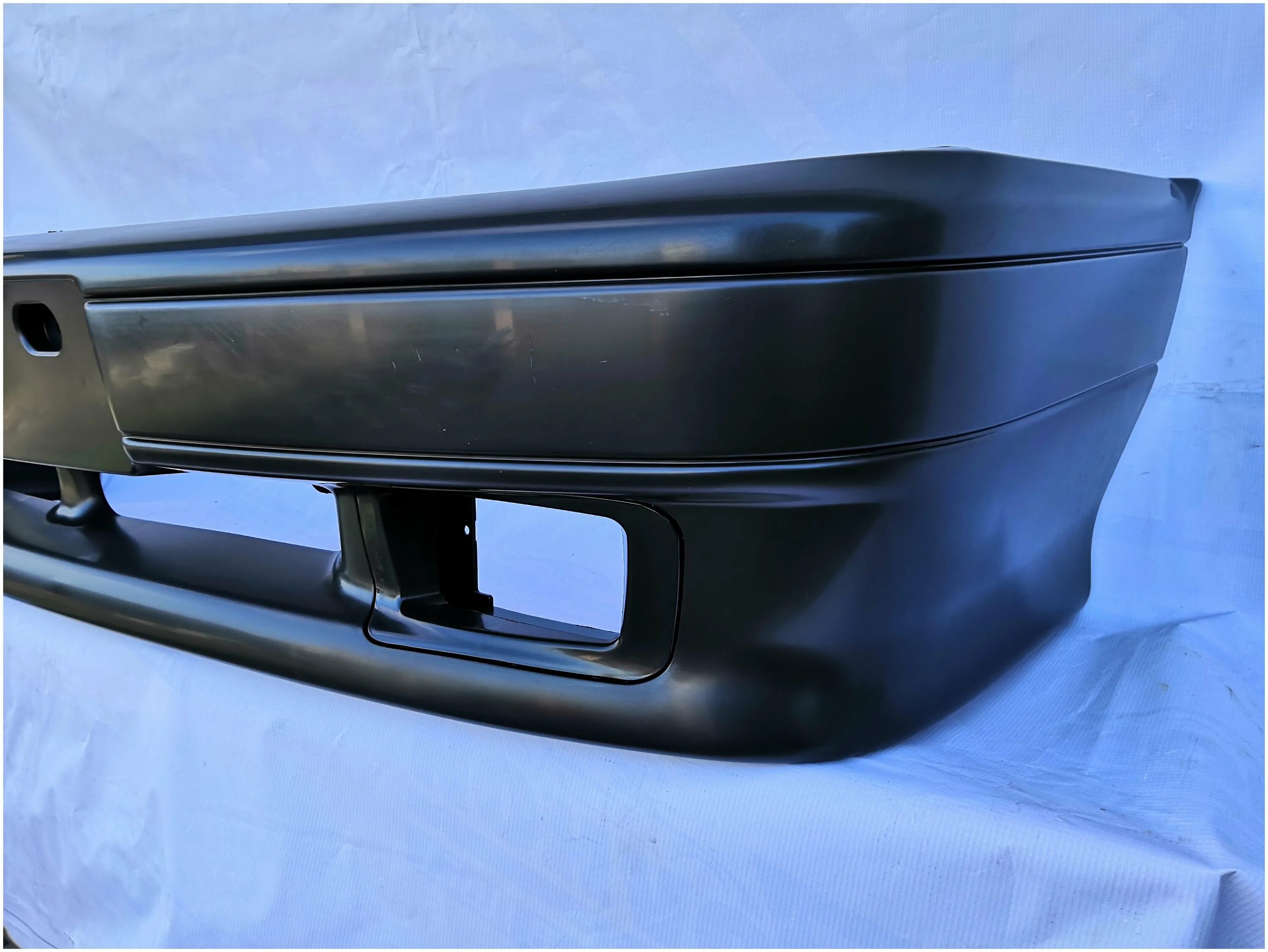 бампер ваз-2113 передний под птф. ваз 2115 бампер спорт люкс. бампер передний ваз 2114 люкс. бампер 2114 в цвет. бампер 2114 в цвет.