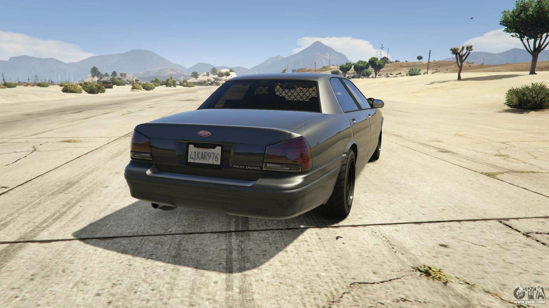 Cruiser vapid. Vapid unmarked cruiser gta 5. gta 5 police cruiser unmarked. unmarked cruiser gta 5. vapid unmarked cruiser в гта 5.