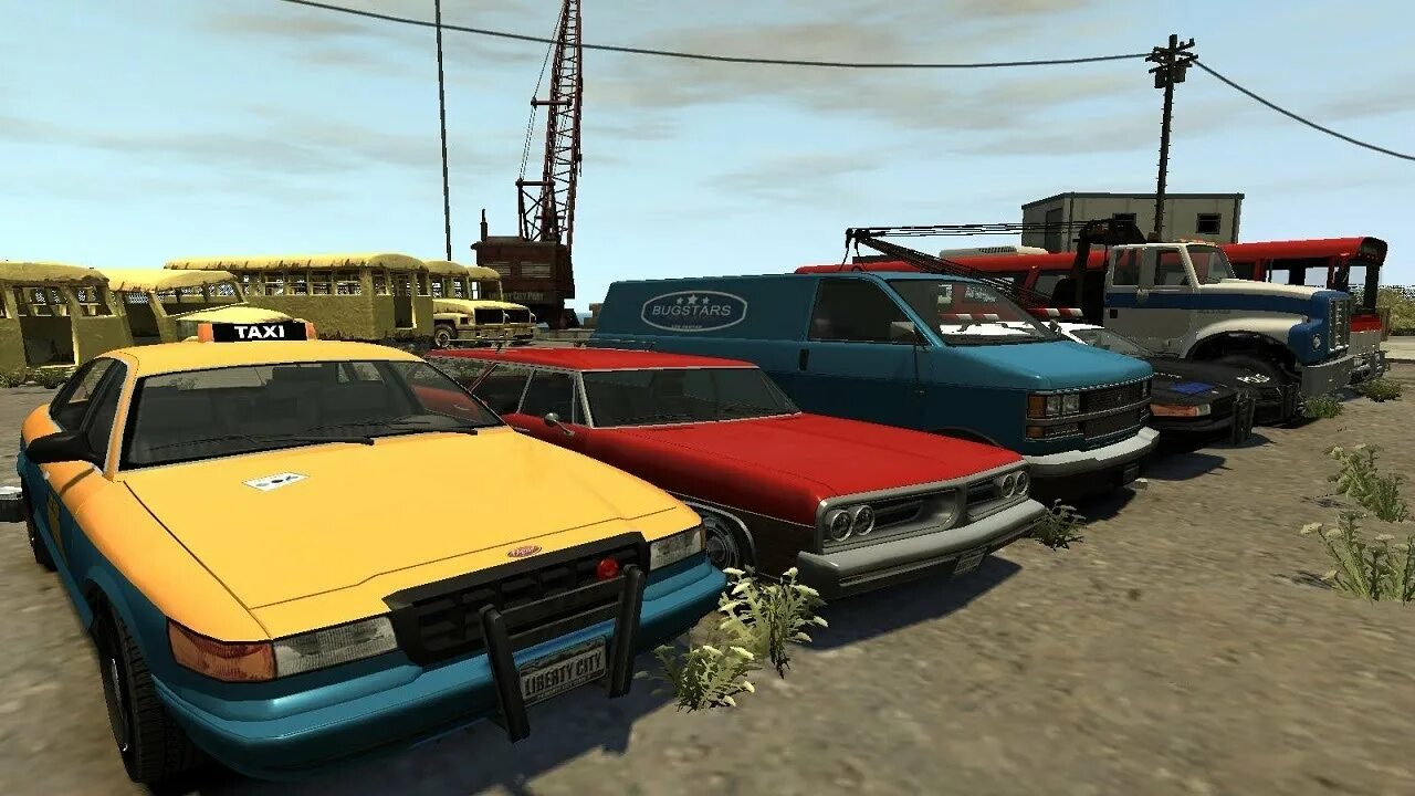 Моды на гта 5 пак машин. Волга для GTA 5. GTA 5 Волга пак. GTA 4 vehicles. ГТА 4 vehicle Mod.