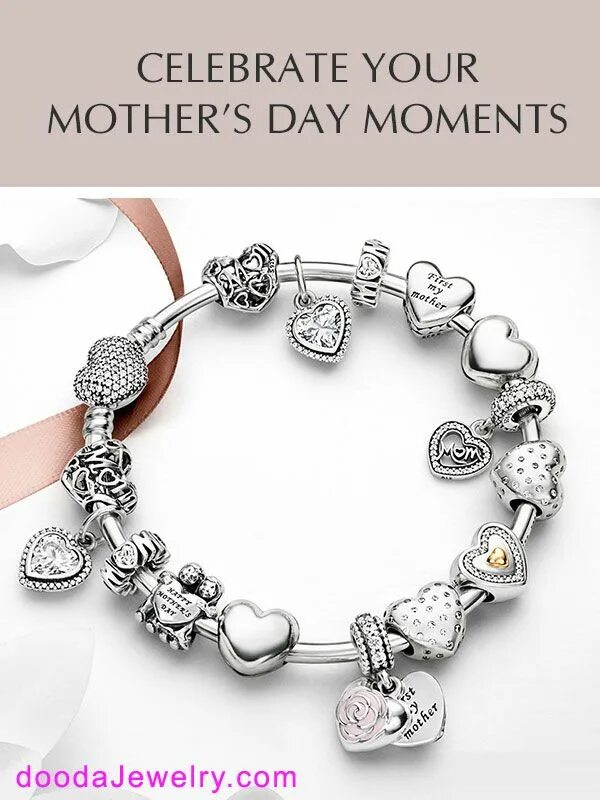 Браслет пандора с шармами. Браслет пандора. Как правильно собирать шармы. Варианты браслетов из шармов. Браслеты с шармами как собирать.