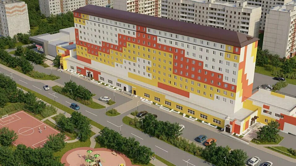 великий новгород волхов обмелел. волховский просп. остров октября на реке волхов. волховский 53. , 53а, волхов.