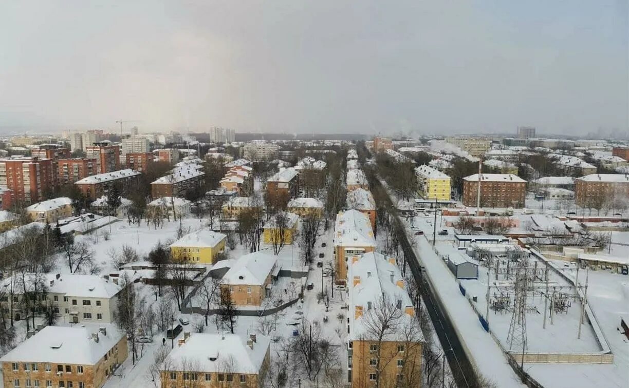 Тула в феврале. Фото февраля Тула. Фото Тула с 20 этажа зимой. Погода в Туле погода в Туле февраль. Погода в 15 0 0