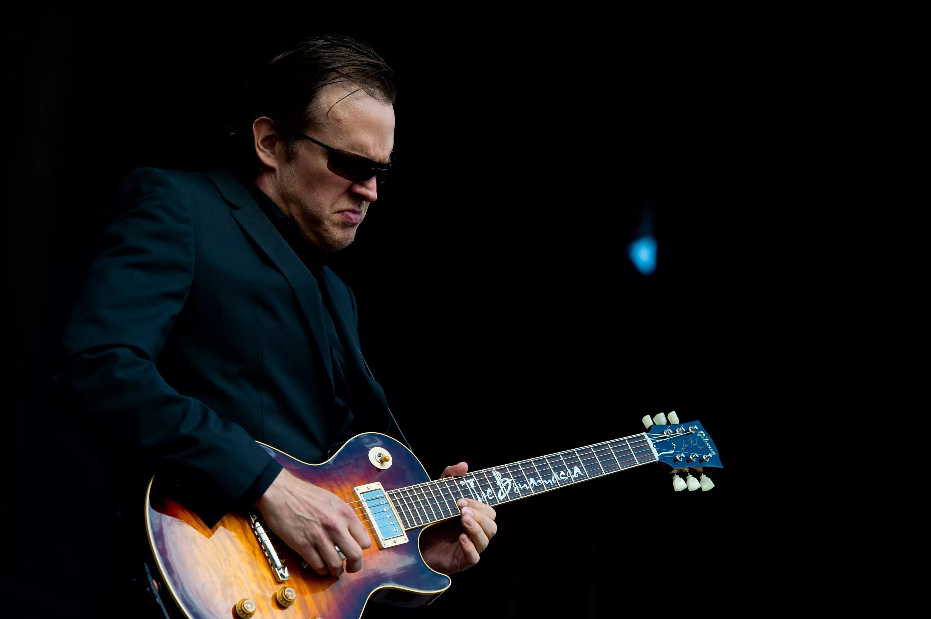 Joe Bonamassa. Джо Бонамасса 2021. Joe Bonamassa 2022. Joe Bonamassa фото. Блюз джо бонамасса