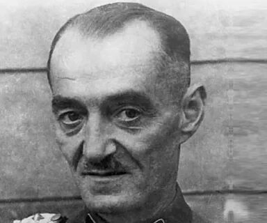 Дирлевангер википедия
