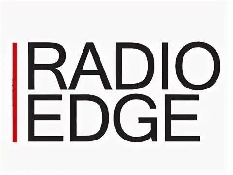 Non-stop radio. Edge music lighting. Радио эйдж. Радио эйдж. Радио эйдж.