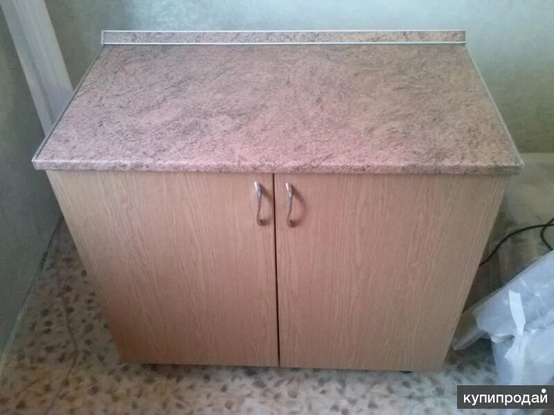 Стол-тумба кухонный. Кухонные столы тумбы со столешницей. Советский кухонный стол с ящиком. Тумбочки для кухни со столешницей.
