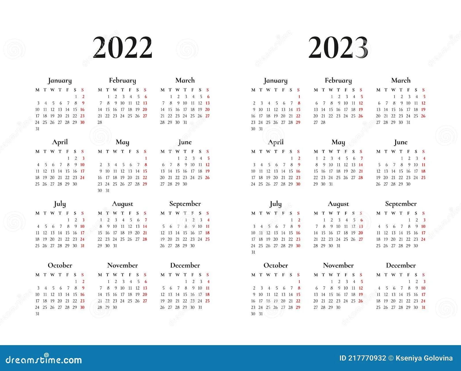 Недели 2022. Календарик на 2023 год. Календарные недели 2022. Недели года 2022.