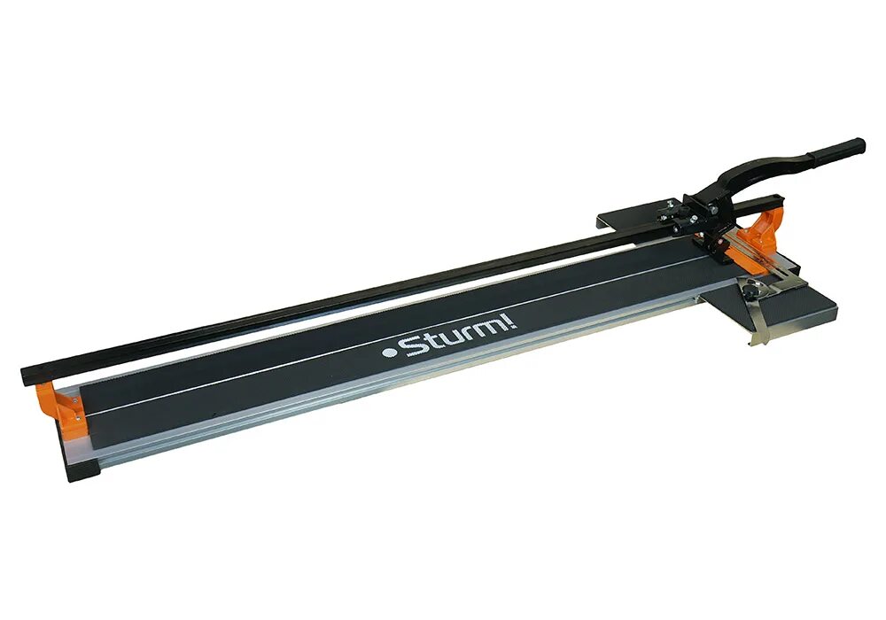 Плиткорез 1200. Плиткорез матрикс 1200. Плиткорез ручной ridgid. Плиткорез shijing 1200 ручной. Плиткорез рельсовый, 1200 мм.