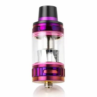 Sub ohm