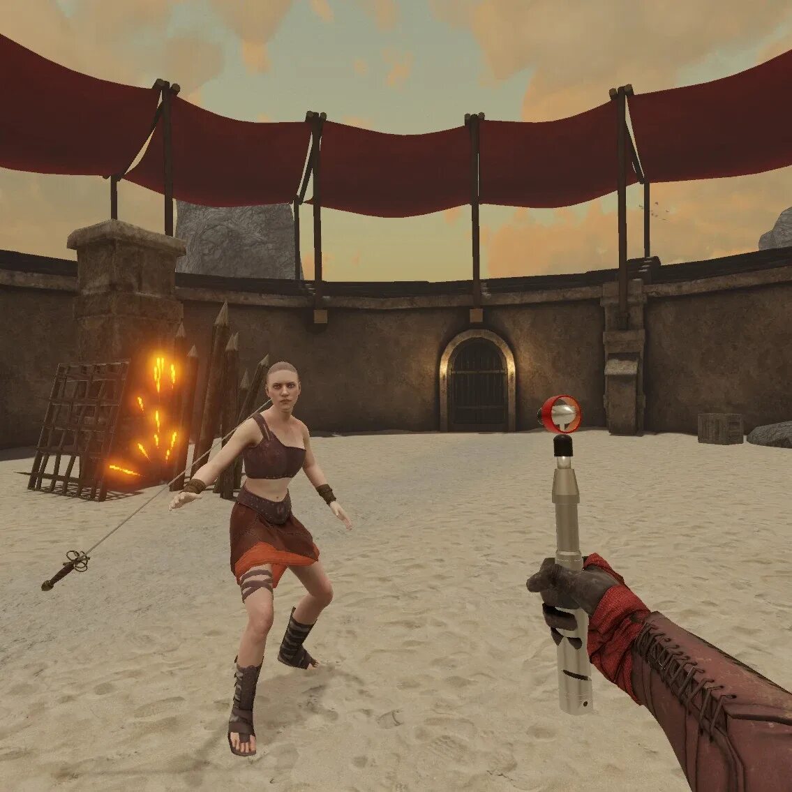 Моды на blade and sorcery nomad. Моды на blade and sorcery nomad. Skyrim enderal персонажи. Blade and sorcery. Enderal броня.