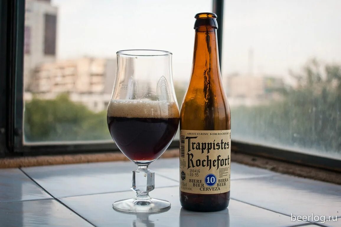 траппист рошфор 6. Trappistes rochefort. траппист рошфор. Trappistes rochefort. Trappistes rochefort.