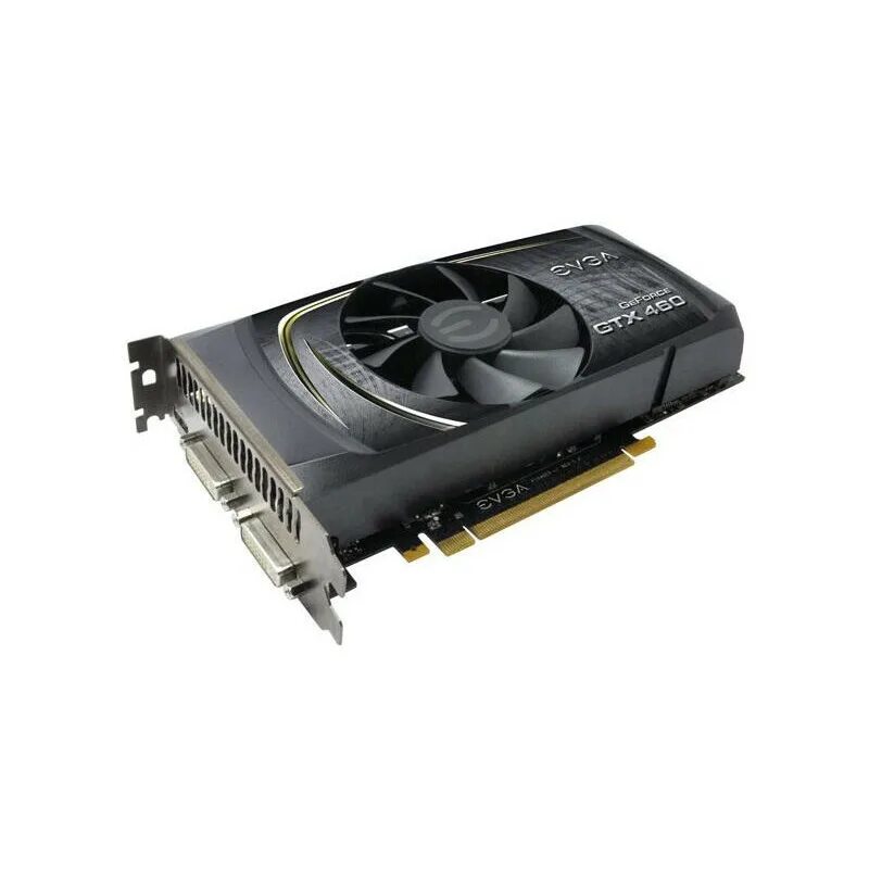 Gtx 460 1gb. Видеокарта GTX 460. Gt 460 1gb. GEFORCE GTX 560 (1gb gddr5), up to 4gb. MSI GEFORCE GTX 460 1gb gddr5 256bit Hawk OC.