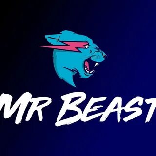 Mister beast lab