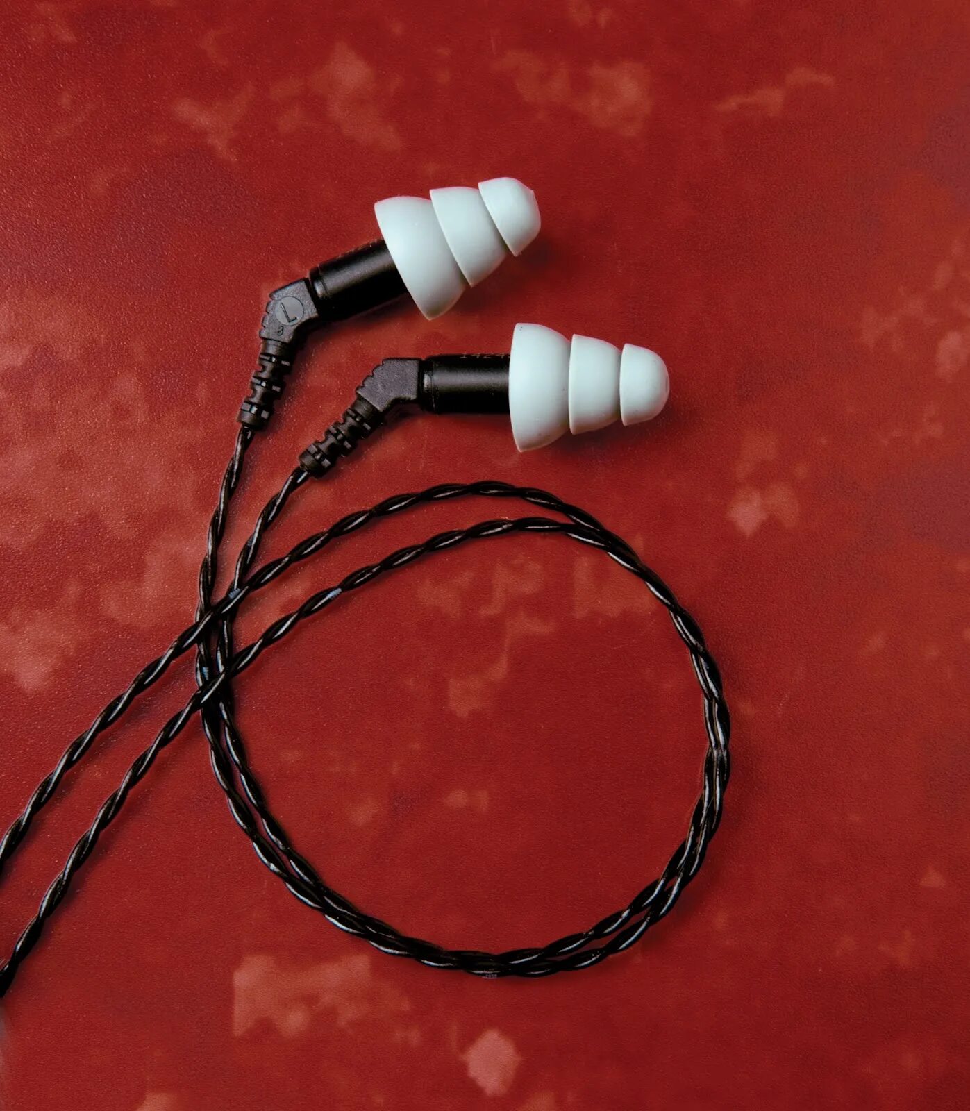 Наушник про 4. Etymotic er4. Etymotic er-4s драйвер. Etymotic er4-SR in-Ear Isolating Earphone with replaceable Cable. Наушники Etymotic er-4b.