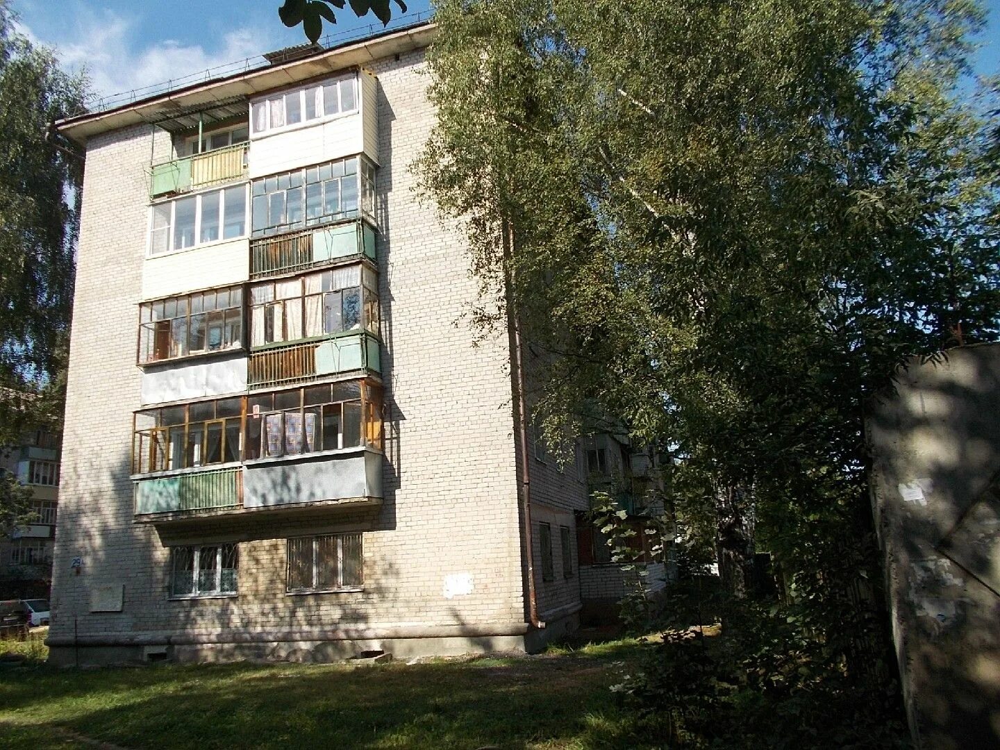 Дубки госпиталь йошкар-ола. Йошкар-ола микрорайон дубки фото. Микрорайон дубки йошкар-ола. Рождественский храм йошкар-ола. Дубки йошкар-ола.