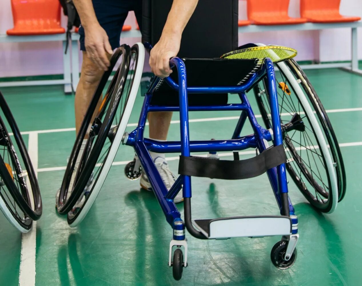 Средства реабилитации для инвалидов. Технические средства реабилитации для инвалидов. Трудоустройство инвалидов. Инвалиды в России. Компенсация покупок инвалидам
