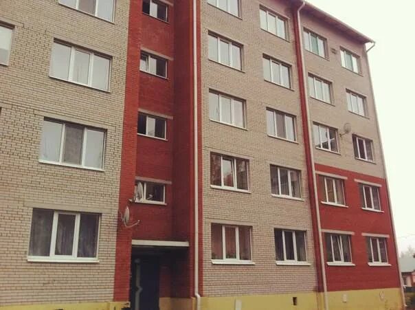 Домофонд ижевск. Первомайский сабурова 32. сабурова 32 ижевск. поселок первомайский сабурова 32. поселок первомайский завьяловский район удмуртия улица сабурова,32.