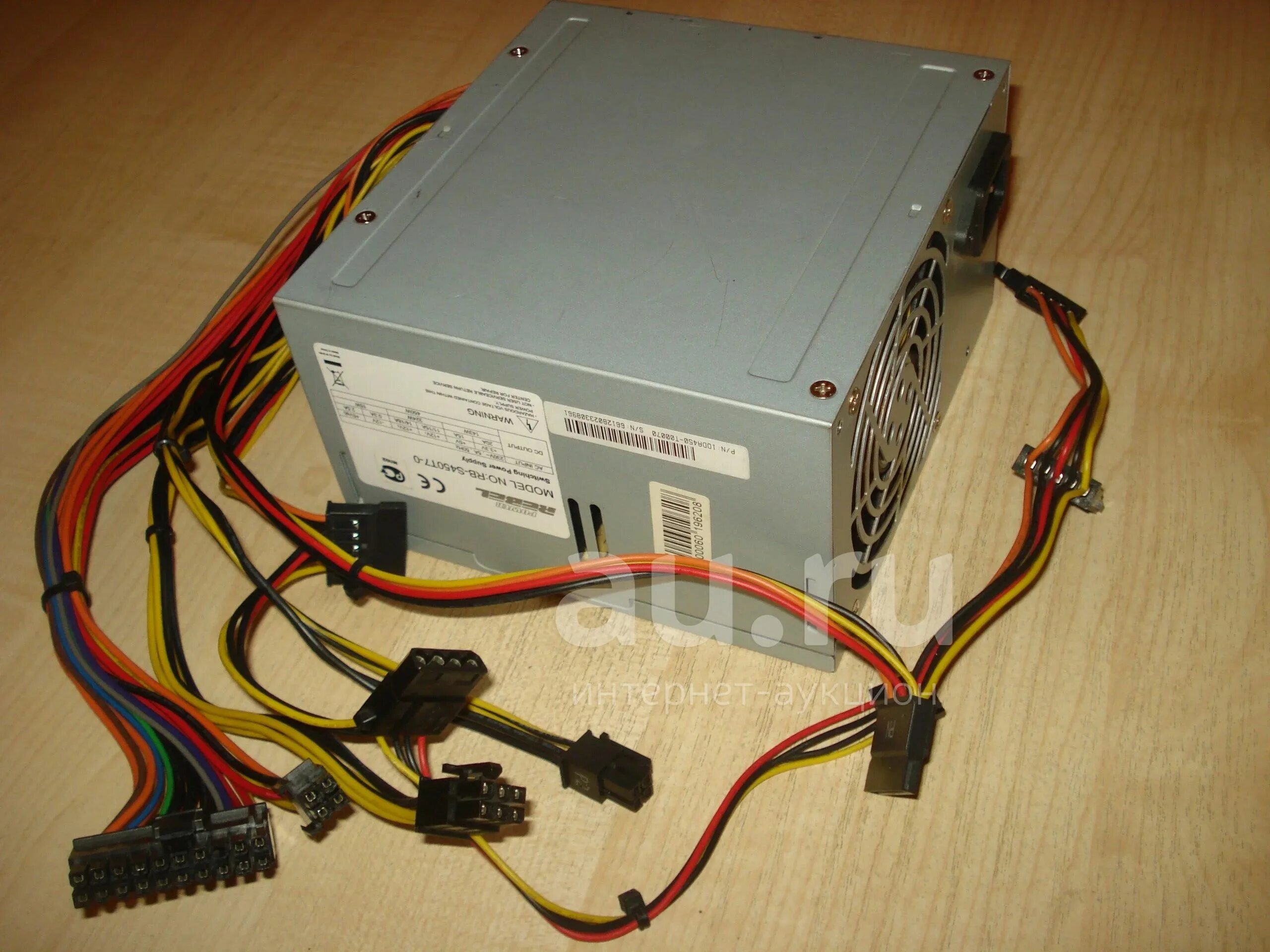 Блок питания inwin 600w. Inwin rebel 600w rb-s600aq3-0. Блок питания inwin power rebel 500w. Блок питания power model no rb-s450t7-0. Блок питания inwin power rebel 600w [rb-s600aq3-0].