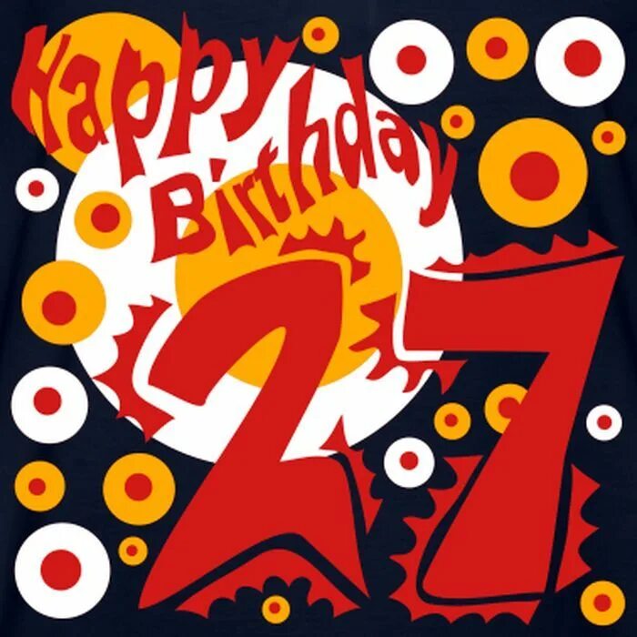 27 лет год рождения. С днём рождения 27 лет девушке. Красивая цифра 27. Поздравления с днём рождения 27 лет. 27 лет год рождения.